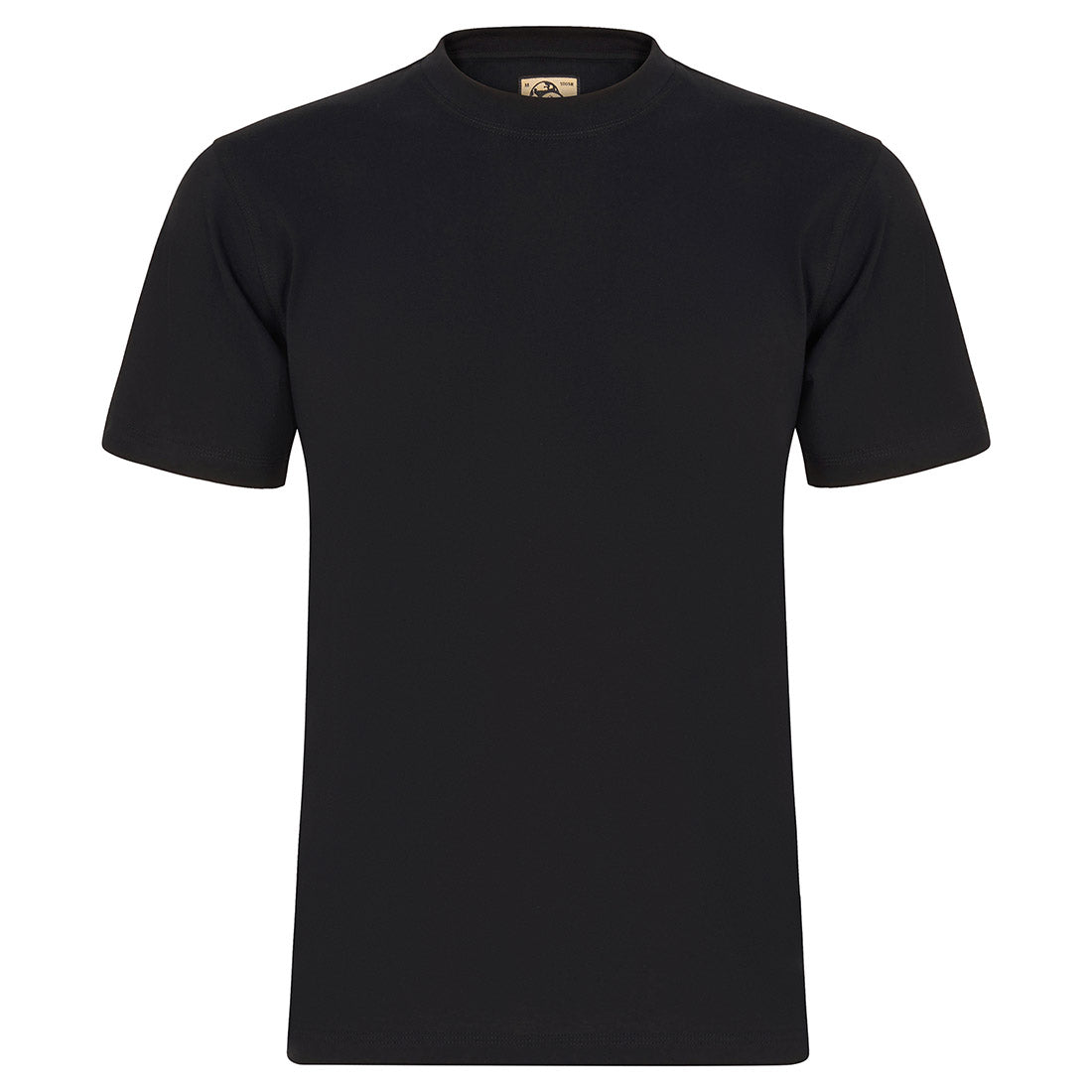 Waxbill EarthPro T-Shirt | Greener Workwear