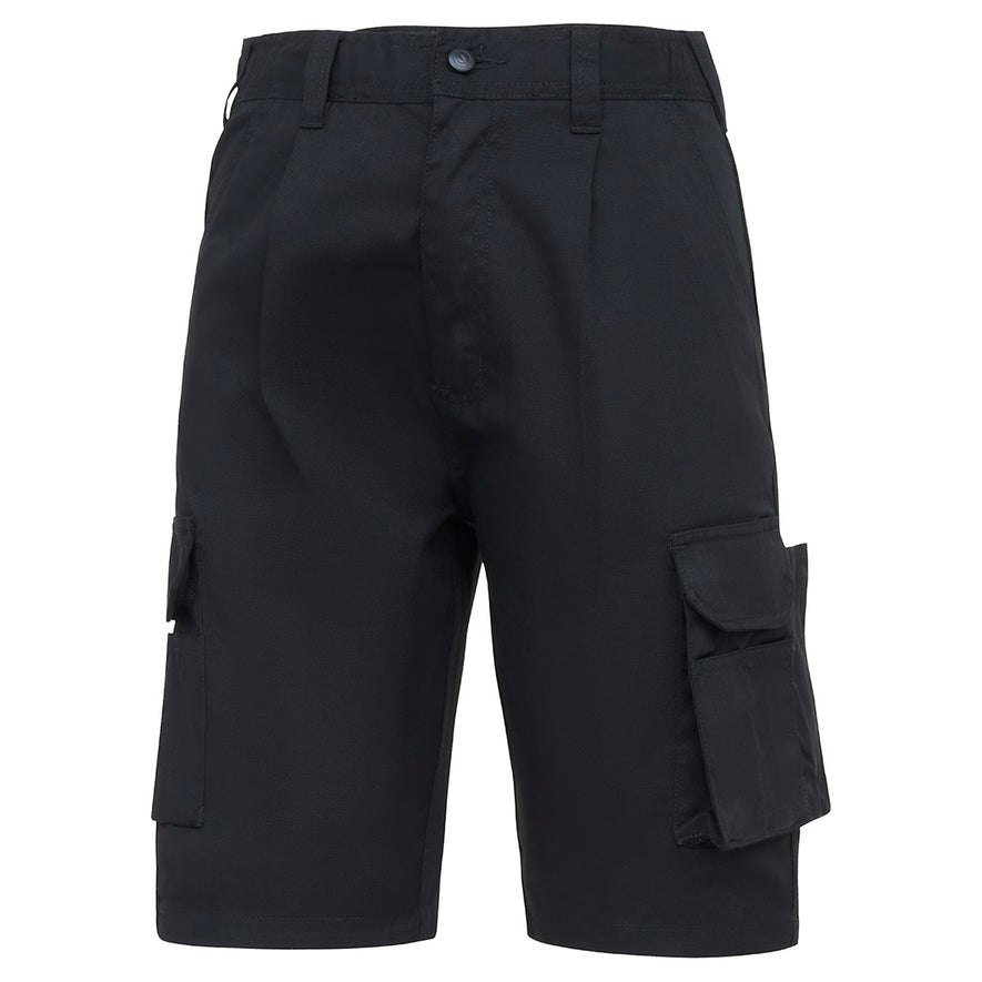 Ladies Combat Shorts | Greener Workwear