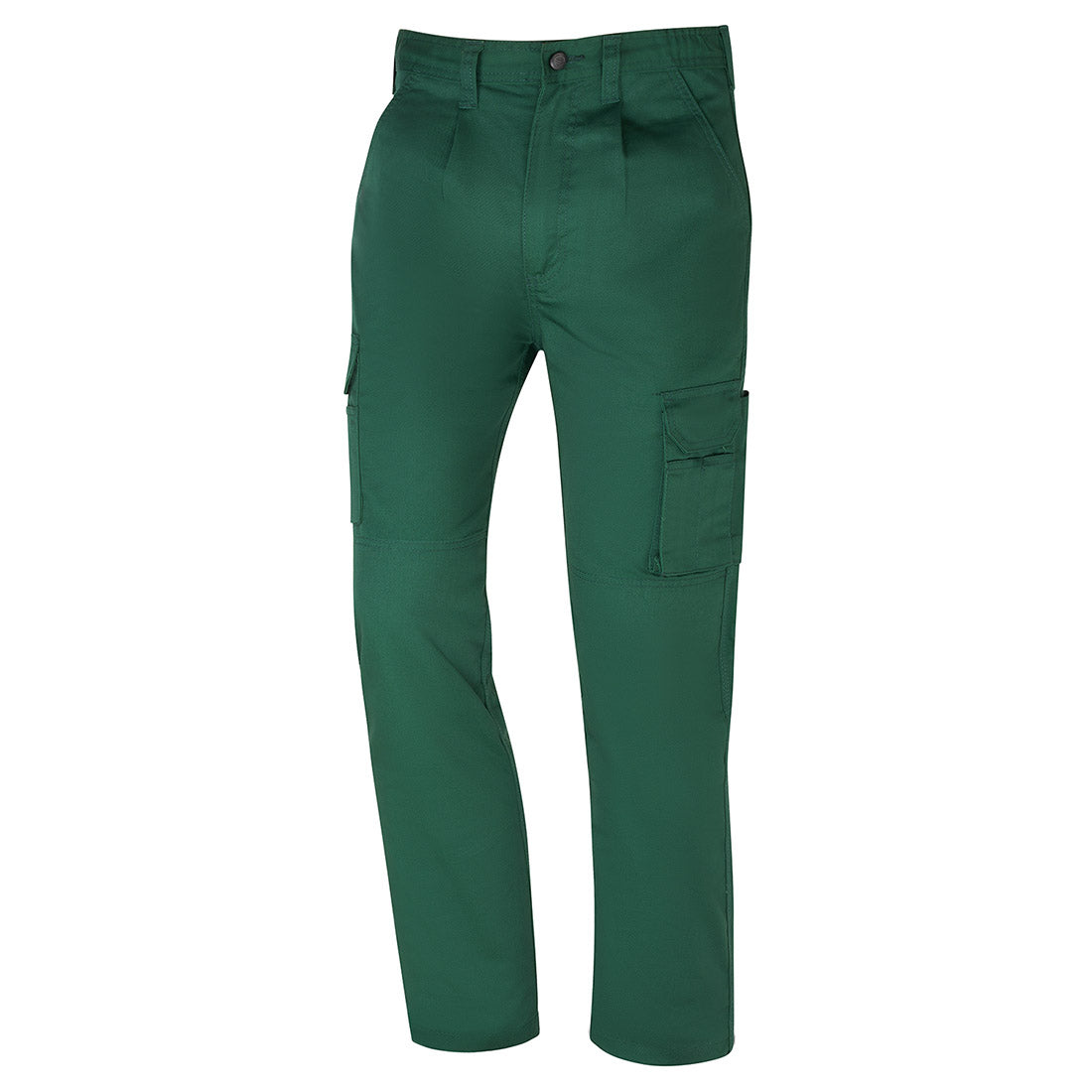 ORN Condor Combat Trouser | Greener Workwear