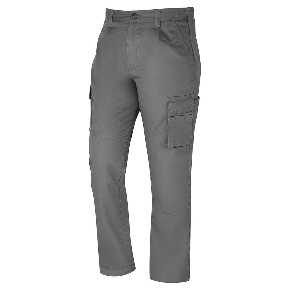 ORN Ladies Condor Combat Trouser | Greener Workwear