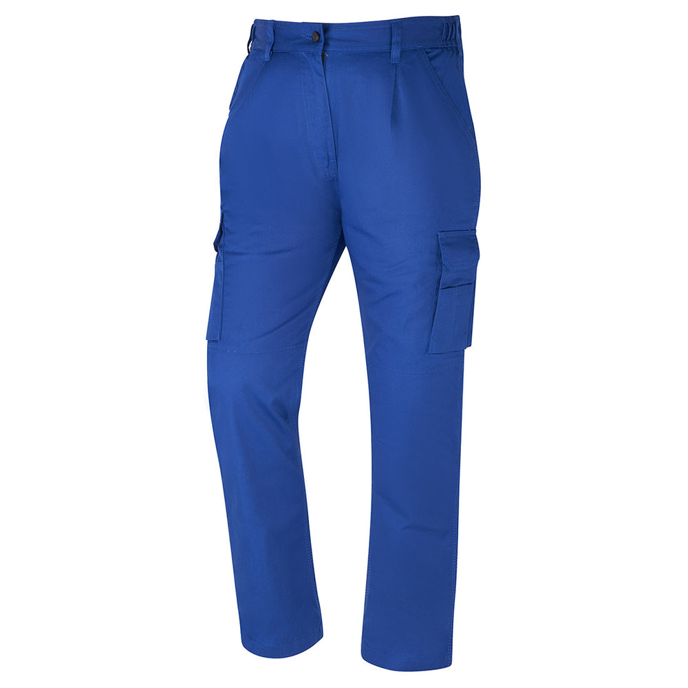 ORN Ladies Condor Combat Trouser | Greener Workwear