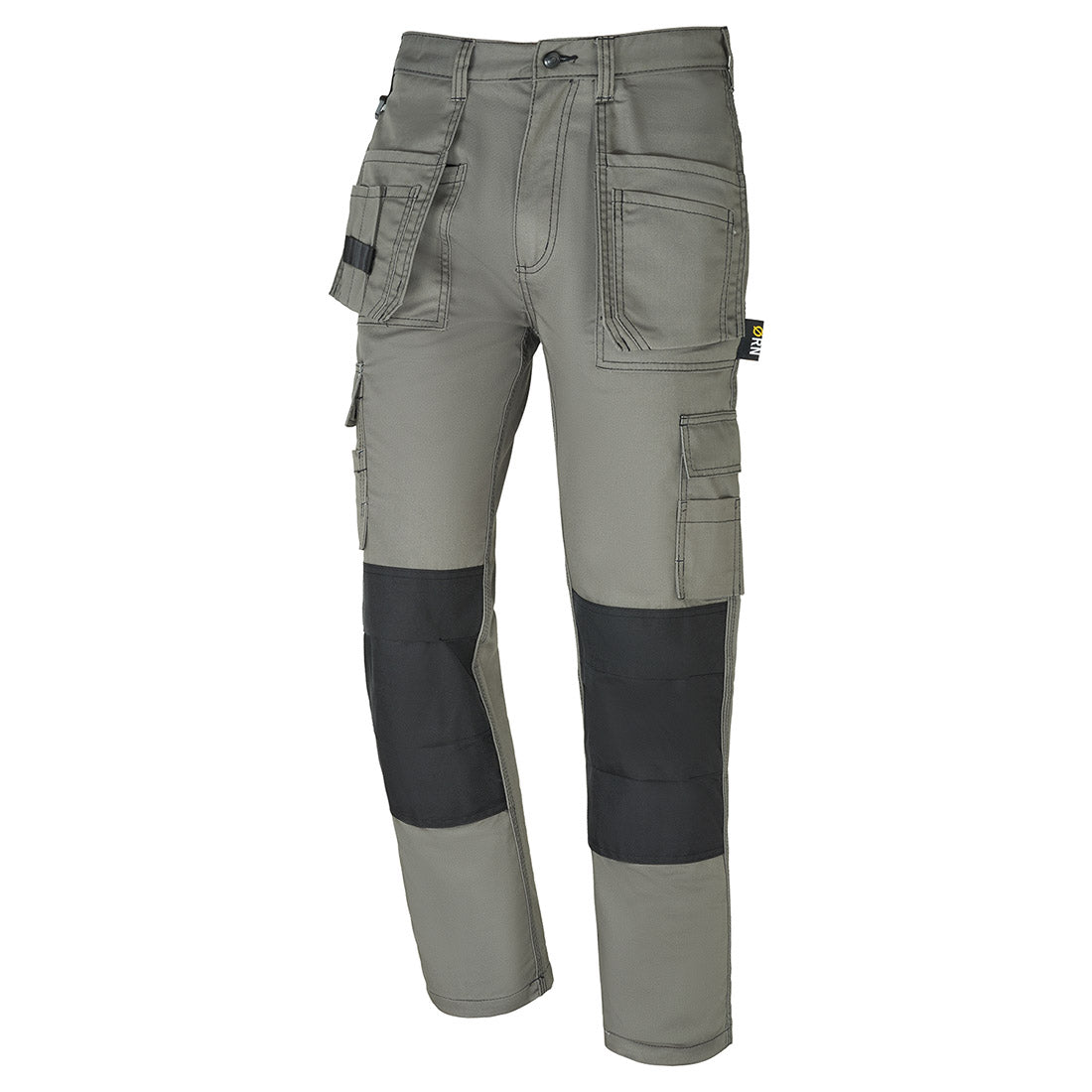 ORN Swift Tradesman Trousers | Greener Workwear