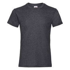 Girls valueweight T