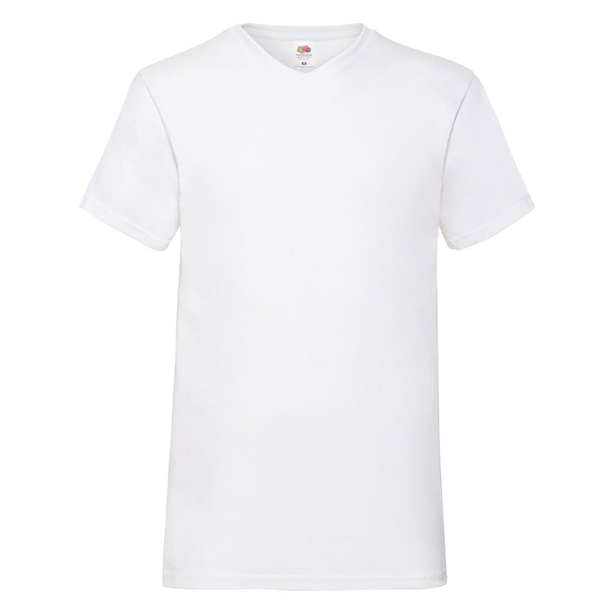 Valueweight v-neck T