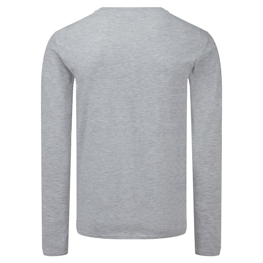 Iconic 150 classic long sleeve T