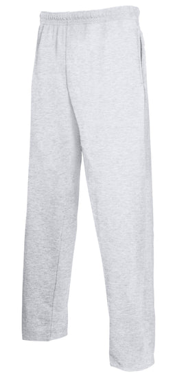 Lightweight sweatpants