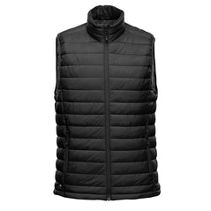 Stavanger thermal vest 