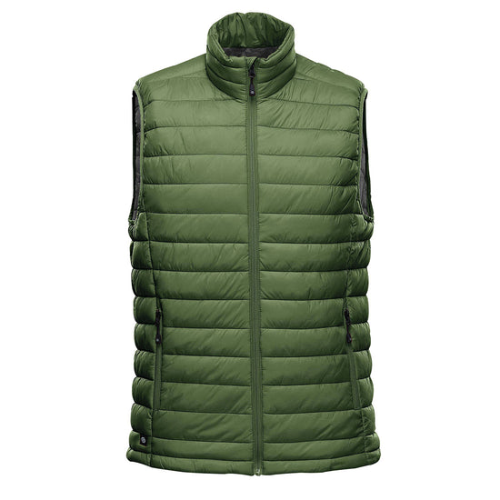 Stavanger thermal vest 