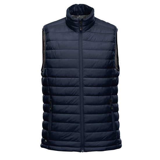 Stavanger thermal vest 