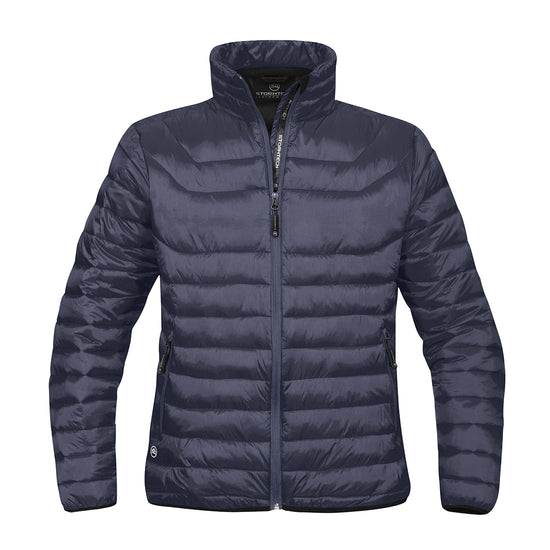 Women's Altitude jacket