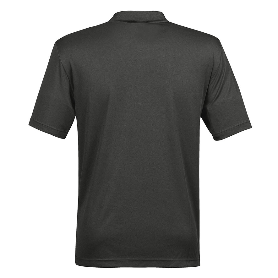 Eclipse H2X-Dry® piqué polo