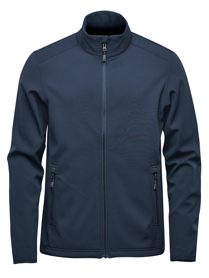 Narvik softshell