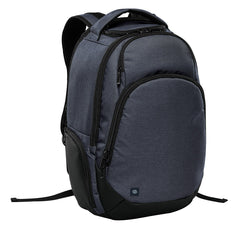 Madison commuter pack