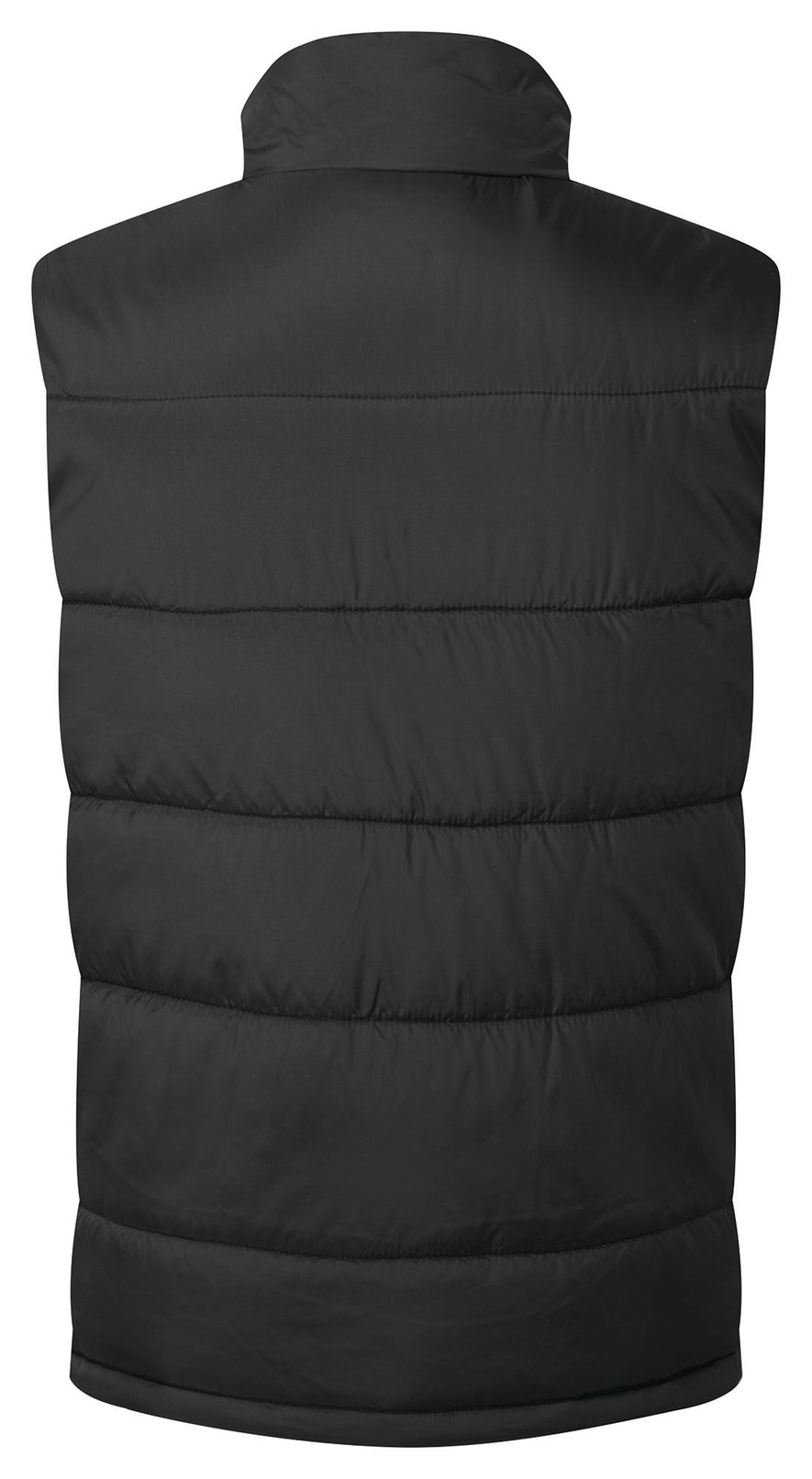 Bodywarmer