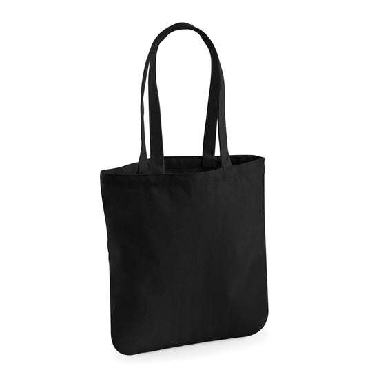 EarthAware® organic spring tote