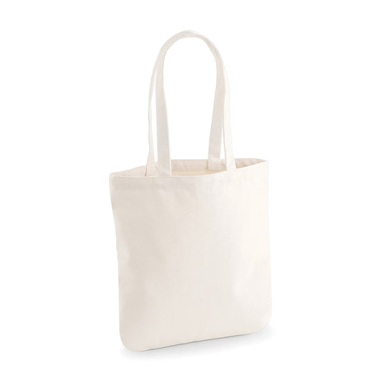 EarthAware® organic spring tote