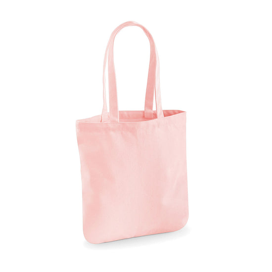 EarthAware® organic spring tote