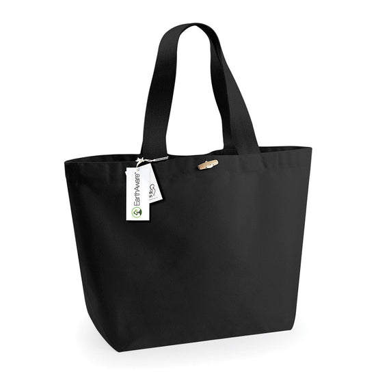 EarthAware® organic marina tote XL