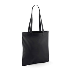 Revive recycled tote