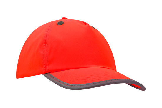 Safety bump cap (TFC100)